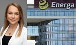 Magdalena Kamińska za sterami Energi. Rada nadzorcza zdecydowała