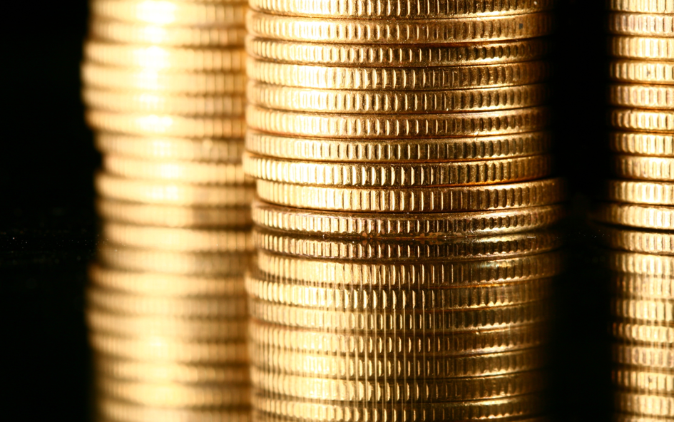 Zyski banków o 15 mld zł większe od oczekiwań
