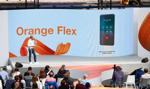 Orange Flex wchodzi na rynek. Czy to rewolucja w telekomunikacji?