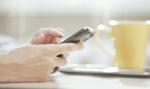 mBank zapłaci klientom, żeby zrezygnowali z kodów SMS