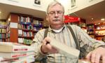 Jest porozumienie między CD Projektem a Andrzejem Sapkowskim