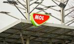 Węgrzy kupują kazachską ropę. MOL ma umowę na import
