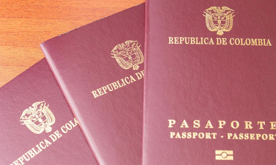Afera z kolumbijskimi paszportami. Szef MSZ zawieszony w obowiązkach w związku z dochodzeniem
