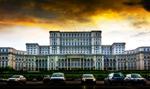 Rumunia: Sorin Grindeanu nowym kandydatem postkomunistów na premiera