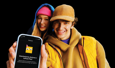 Nowoczesny checkout w e-commerce — co może zyskać Twój sklep dzięki InPost Pay