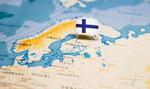 W pandemii koronawirusa w Finlandii rodzi się więcej dzieci niż wcześniej