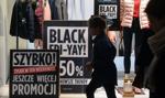 Black Friday czy Black Fraud? Dlaczego na wyprzedażach wyłącza nam się myślenie