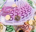 Strach przed euro jest bezzasadny
