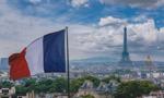 Inwestycje rzędu 37 mld euro. Rozpoczyna się forum Choose France