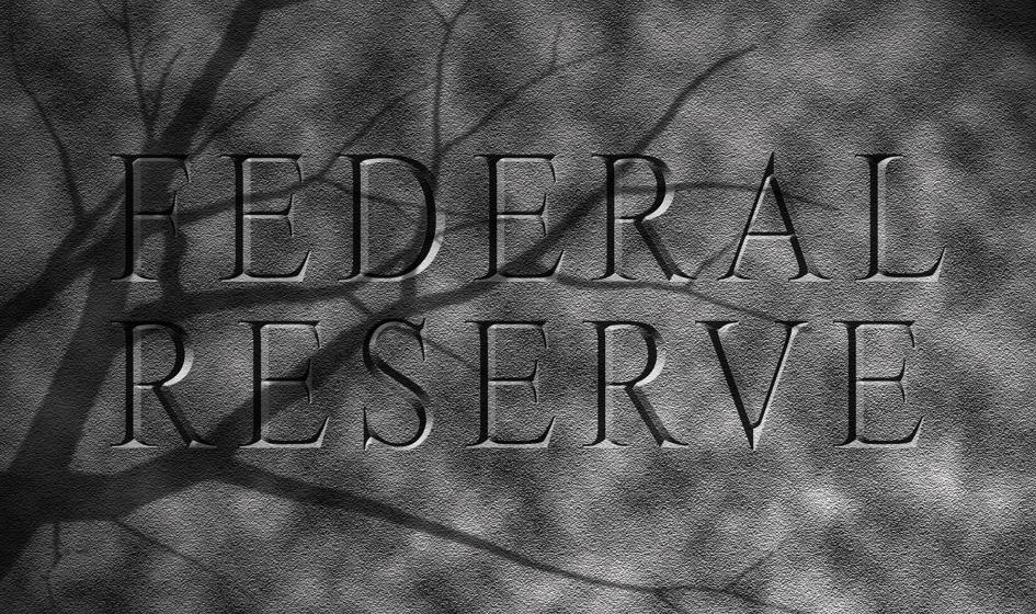 Fed podzielony, ale stopy wciąż bez zmian