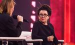 Olga Tokarczuk: Żyjemy w momencie zwrotnym, jeżeli chodzi o opowiadanie świata