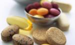 Zysk netto Farmacolu wzrósł rdr do 128,46 mln zł w 2016 r.
