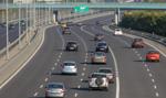 Mniejszy ruch na A4, ale przychody Stalexport Autostrady na poziomie zbliżonym do ubiegłorocznego