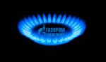 Gazprom pokazał wyniki. Utrata europejskiego rynku odbija się czkawką?