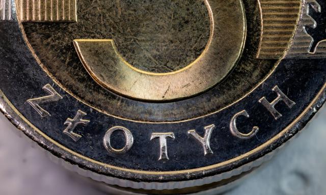 Ranking kont oszczędnościowych. 7% na czele tabeli. Wykonaj te kroki, by odebrać wysokie odsetki