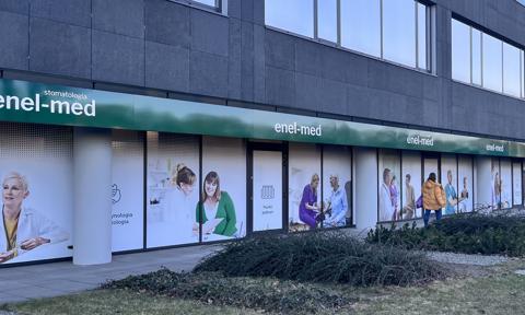 Enel-Med szacuje wydłużenie oczekiwania na badania na NFZ na od kilku miesięcy do ok. dwóch lat