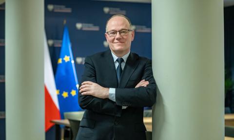 Polska i Kanada zacieśniają współpracę. W planach inwestycje w ropę, gaz i złoża miedzi