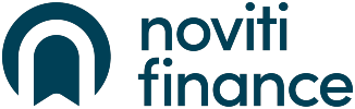 Logotyp 
