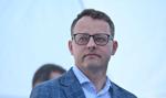 Romanowski uciekł przez Serbię? Niepokojące ustalenia premiera Węgier