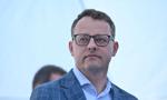 Romanowski chciał uchylenia ENA. Sąd w Warszawie zdecydował