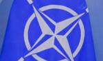 Gruzja nie może liczyć na szybkie członkostwo w NATO