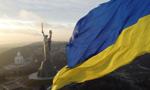 PKB Ukrainy w 2023 wzrósł o 5,3%. W roku wybuchu wojny spadł o 28,8%