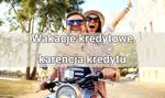Wakacje kredytowe i karencja kredytu – charakterystyka, podobieństwa, różnice