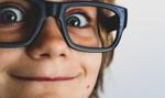 Polska aplikacja pozwoli wirtualnie przymierzyć okulary