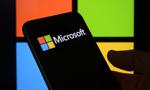 Fala zwolnień w IT trwa. Microsoft zwolni 16 tys. osób