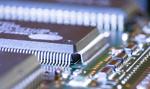 Intel rozszerza profil działalności