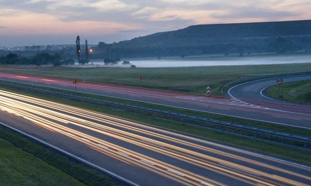 Stalexport Autostrady chce podnieść opłaty za przejazd autostradą A4 na odcinku Katowice–Kraków