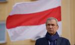 "Mamy dowody". Białoruska opozycja chce rozliczenia Łukaszenki za udział w wojnie