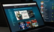 Steam zmienia przeliczniki cen. Polscy gracze niezadowoleni z „dobrej zmiany”