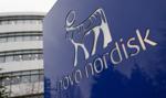 Starcie gigantów odchudzania. Novo Nordisk pokona Eli Lilly na cudzym boisku?