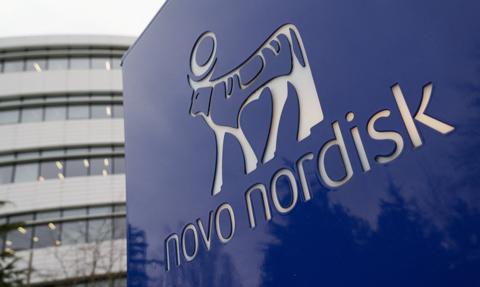 Starcie gigantów odchudzania. Novo Nordisk pokona Eli Lilly na cudzym boisku?