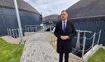 Biometanownia Agro-Biogas – nowe oblicze energetyki odnawialnej