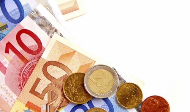 KE wypłaci Polsce 500 mln euro za embargo?