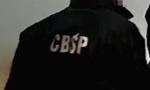 CBŚP zatrzymało Filipa N. ws. wyłudzania podatku VAT