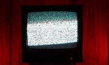 Rekordowy dług za abonament RTV. Wynosi tyle, co nowe auto z salonu