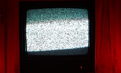 Rekordowy dług za abonament RTV. Winien tyle, co nowe auto z salonu