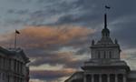 Parlament Bułgarii zobowiązał partie polityczne do zwrotu nadpłaconych im dotacji
