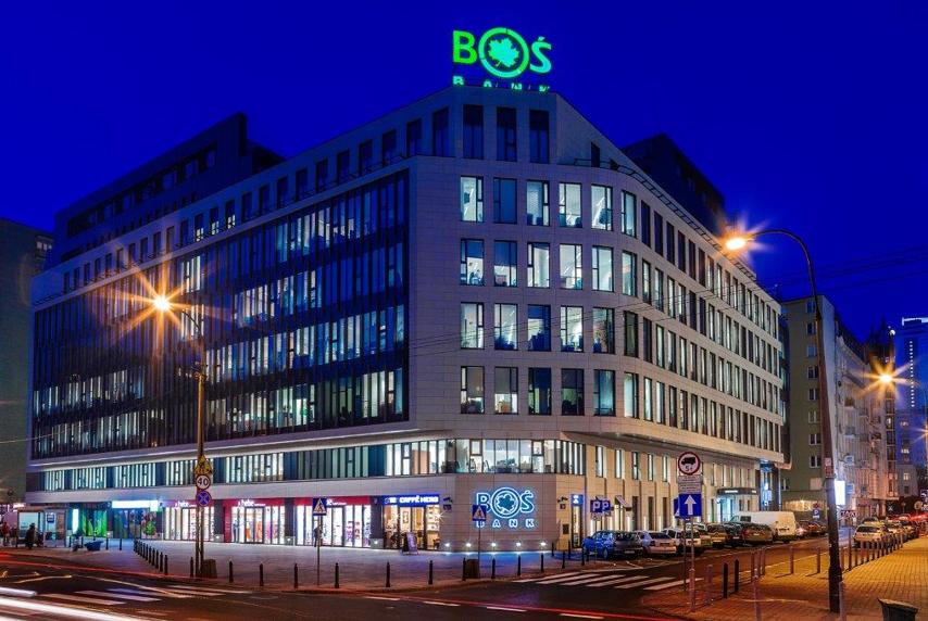 Ułatwienia dla kredytobiorców w BOŚ: oferta antykryzysowa