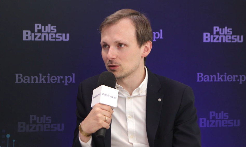 Inwestycje w czasach zmienności. Czy w Polsce będziemy mieć wkrótce ETF na bitcoina?