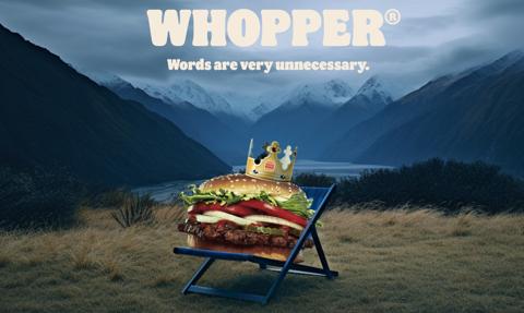 Rada dyrektorów Amrest Holdings zdecydowała o wypłacie 0,07 euro dywidendy na akcję za 2025 rok