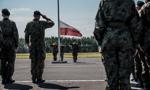 Polska zbrojeniówka na wzór turecki? MON planuje reformę Agencji Uzbrojenia