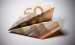 Problemy z przelewami w Bank Smart
