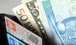 Słaby sentyment szkodzi PLN, który może się osłabiać ku 4,18: EUR