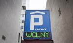 Prokuratura walczy z bezprawnymi opłatami za parkowanie