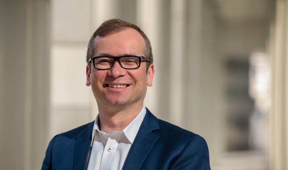 Projekt Pure Biologics wybrany przez NCBiR do dofinansowania kwotą 29,9 mln zł