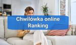 Chwilówka online: ranking chwilówek #MONTH# #YEAR# | Porównaj oferty i podejmij świadomą decyzję